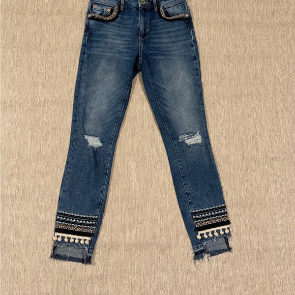 Mavi Jeans - Picture 1 of 16